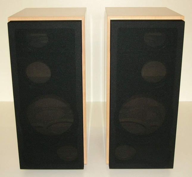 Seas 3-Way Classic MK2   27.jpg